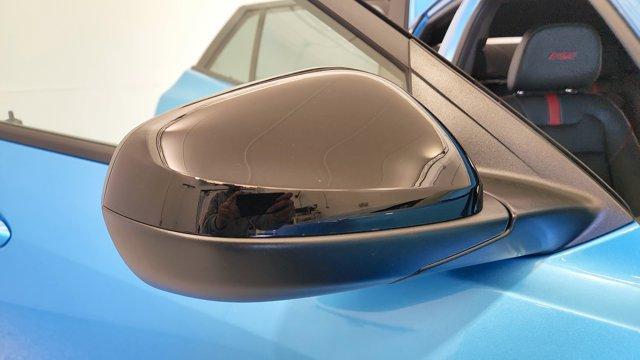 new 2026 Chevrolet Trax car, priced at $28,279