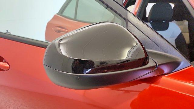 used 2024 Chevrolet Trax car, priced at $21,992