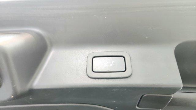 used 2018 Jaguar F-PACE car, priced at $14,500