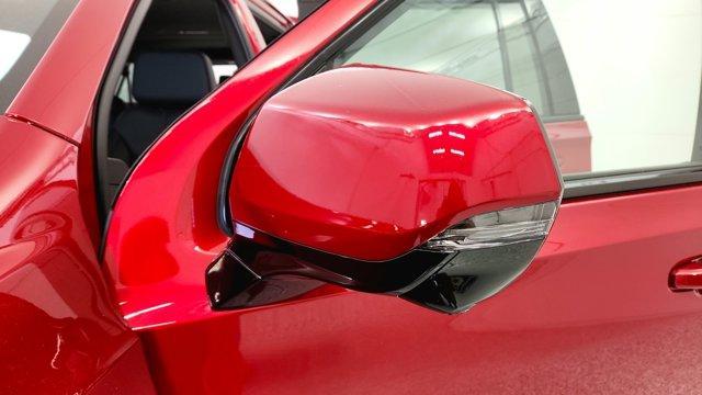 new 2026 Chevrolet Suburban car, priced at $79,714