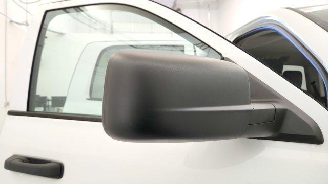 used 2017 Ram 1500 car, priced at $20,992