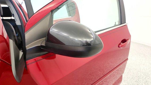 used 2014 Chevrolet Sonic car, priced at $7,500