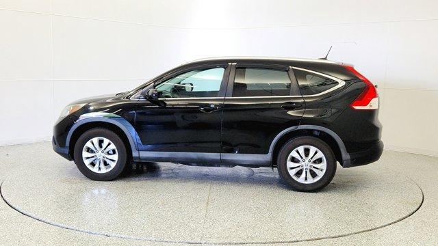 used 2013 Honda CR-V car, priced at $11,900