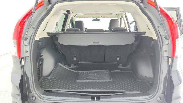 used 2013 Honda CR-V car, priced at $11,900
