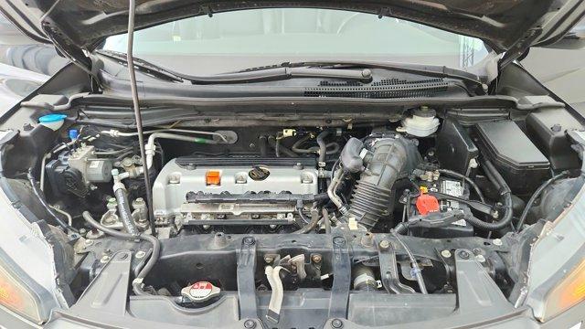 used 2013 Honda CR-V car, priced at $11,900
