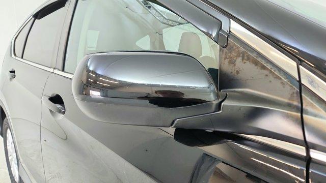 used 2013 Honda CR-V car, priced at $11,900