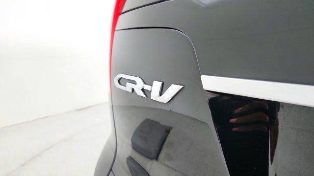 used 2013 Honda CR-V car, priced at $11,900