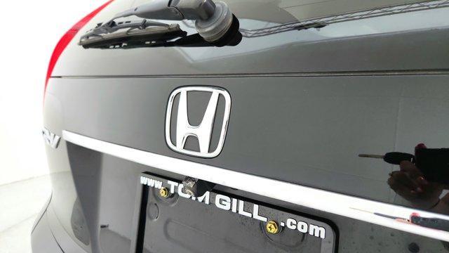used 2013 Honda CR-V car, priced at $11,900