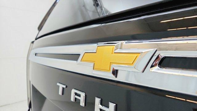used 2024 Chevrolet Tahoe car, priced at $64,991