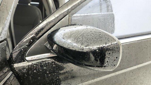 used 2014 Chrysler 200 car, priced at $7,500