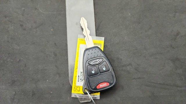 used 2014 Chrysler 200 car, priced at $7,500