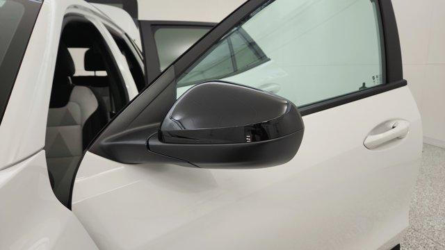 used 2024 Chevrolet Trax car, priced at $21,492