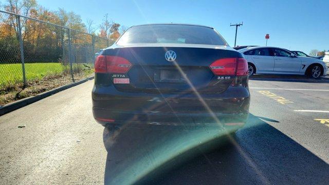 used 2012 Volkswagen Jetta car, priced at $2,799