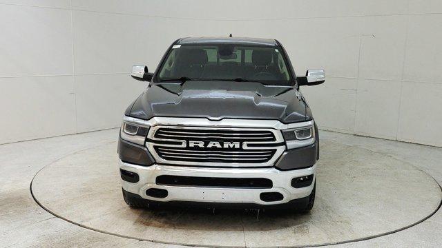 used 2020 Ram 1500 car, priced at $25,292