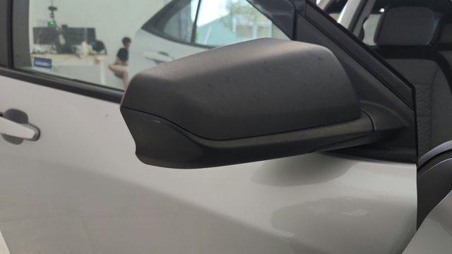 used 2022 Chevrolet Equinox car, priced at $20,592