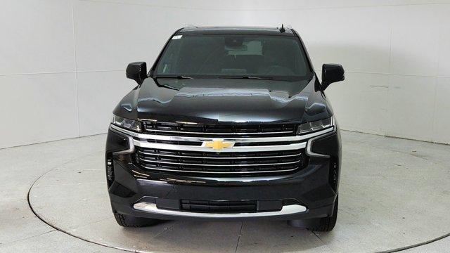 new 2024 Chevrolet Tahoe car, priced at $67,890