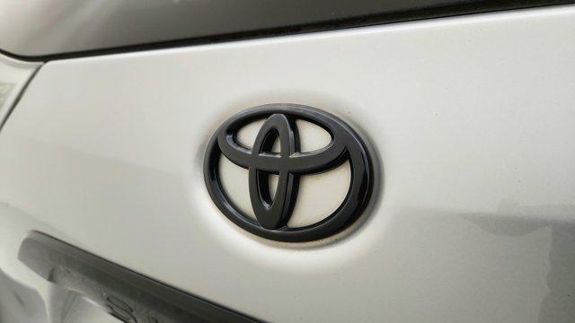 used 2020 Toyota Sienna car, priced at $29,991