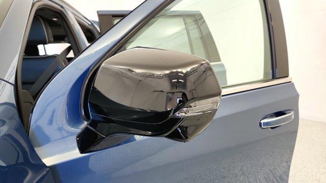 new 2026 Chevrolet Suburban car, priced at $88,633