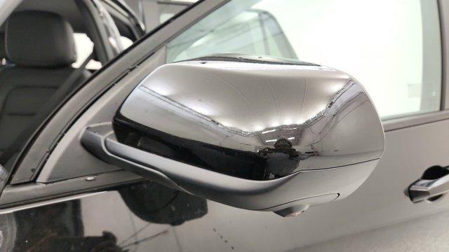 new 2026 Chevrolet Equinox car, priced at $35,588