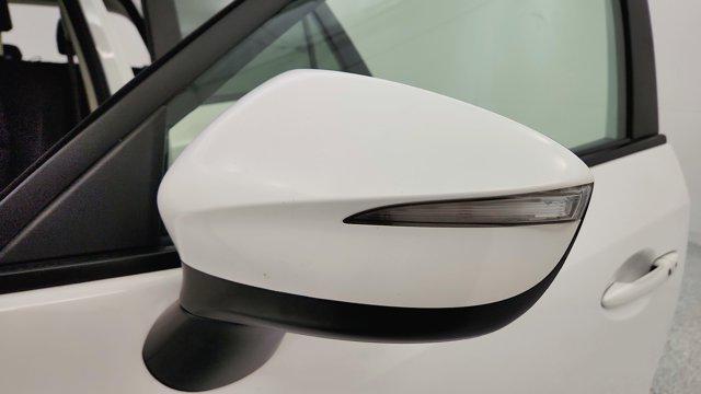 used 2016 Mazda CX-5 car, priced at $12,491