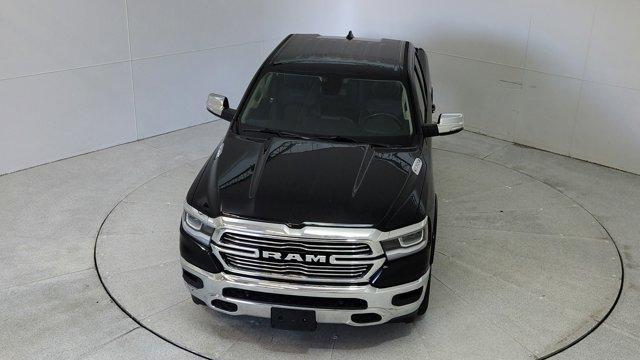 used 2020 Ram 1500 car, priced at $25,993