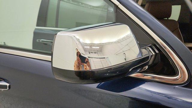 used 2018 Chevrolet Suburban car, priced at $19,500