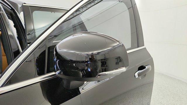 used 2021 Volvo XC90 Recharge Plug-In Hybrid car, priced at $32,592