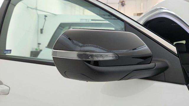 new 2025 Chevrolet Traverse car, priced at $42,793