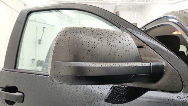 used 2021 Toyota Tundra car, priced at $39,491