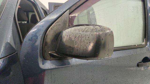 used 2019 Nissan Frontier car, priced at $21,291