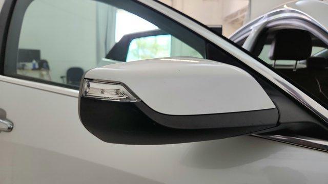 used 2016 Chevrolet Malibu car, priced at $12,992