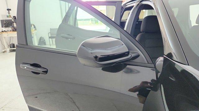 new 2026 Chevrolet Equinox car, priced at $29,494