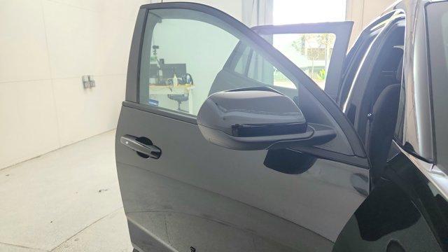 new 2026 Chevrolet Equinox car, priced at $32,839
