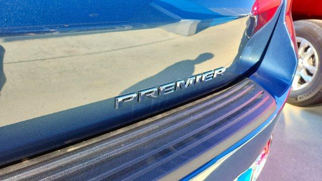 new 2026 Chevrolet Suburban car, priced at $89,483