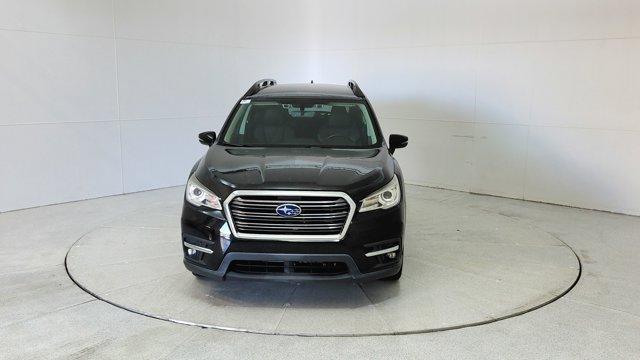 used 2019 Subaru Ascent car, priced at $21,731