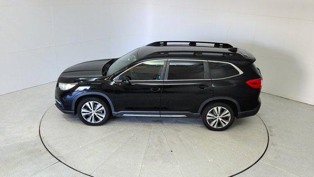 used 2019 Subaru Ascent car, priced at $21,731