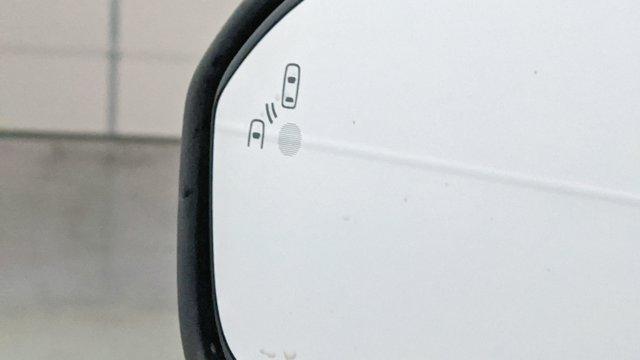 used 2019 Ford Fusion car, priced at $12,591