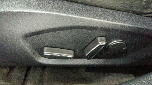 used 2019 Ford Fusion car, priced at $12,591