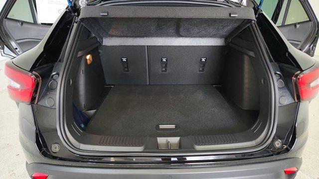 new 2025 Chevrolet Trax car, priced at $26,489