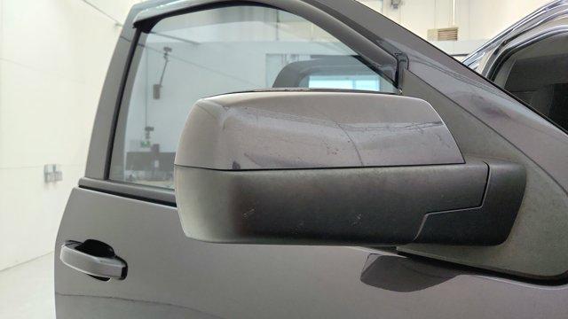 used 2015 Chevrolet Silverado 1500 car, priced at $14,200
