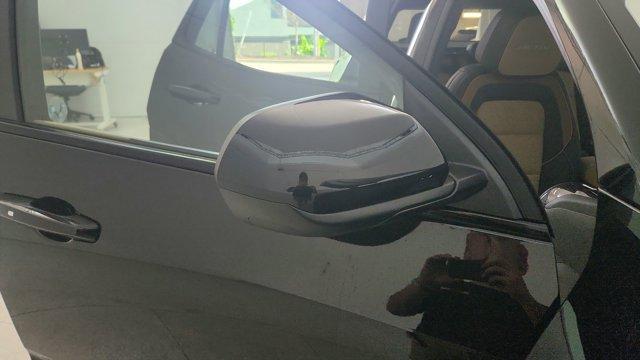 new 2026 Chevrolet Equinox car, priced at $35,694