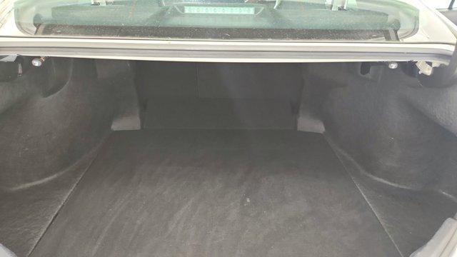 used 2023 Toyota Camry car, priced at $21,992