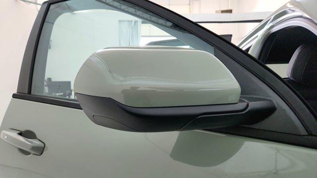 new 2026 Chevrolet Equinox car, priced at $31,794