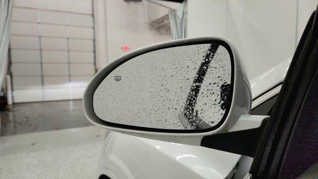 used 2017 Buick Enclave car, priced at $11,591