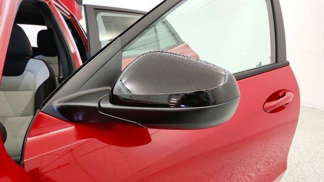 new 2026 Chevrolet Trax car, priced at $24,589