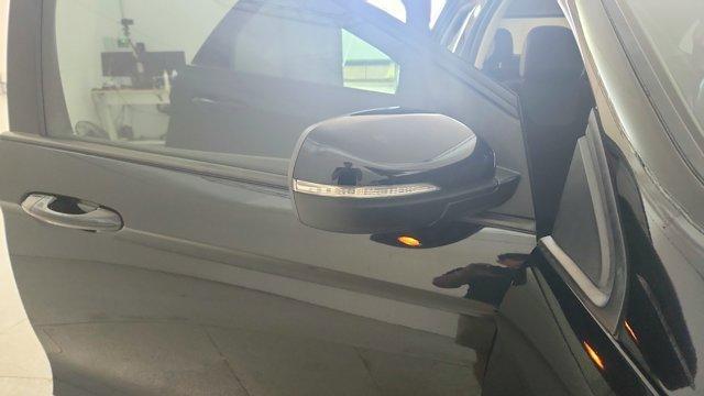 used 2018 Ford Edge car, priced at $17,991