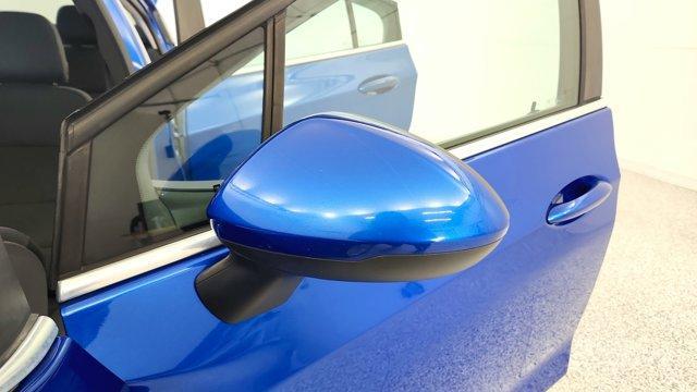 used 2017 Chevrolet Cruze car, priced at $8,500