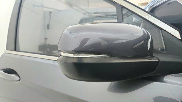 used 2021 Honda Pilot car, priced at $20,900