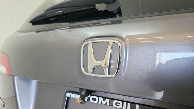 used 2021 Honda Pilot car, priced at $20,900