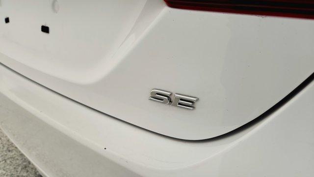 used 2021 Toyota Camry car, priced at $19,192